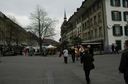 Swiss_0614.JPG