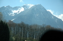Swiss_0269.JPG