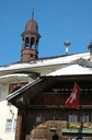 Swiss_0290.JPG