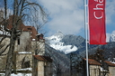 Swiss_0296.JPG