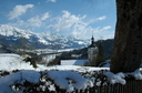 Swiss_0297.JPG