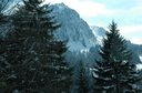 Swiss_0304.JPG