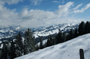 Swiss_0316.JPG
