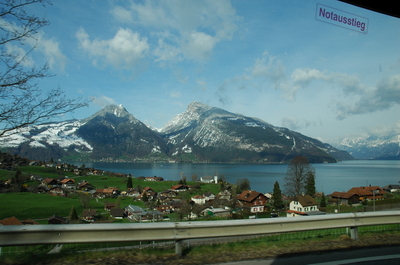 Swiss_0317.JPG