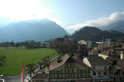 Swiss_0483.JPG