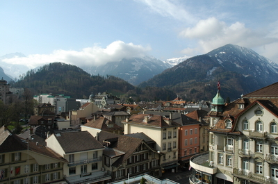Swiss_0484.JPG