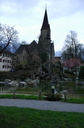 Swiss_0465.JPG