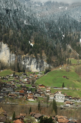 Swiss_0332.JPG