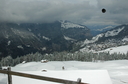 Swiss_0335.JPG