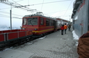 Swiss_0347.JPG