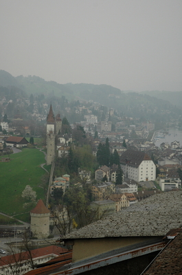 Swiss_0859.JPG