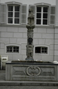 Swiss_0758.JPG