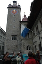 Swiss_0784.JPG
