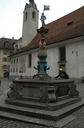 Swiss_0791.JPG
