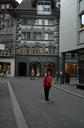 Swiss_0809.JPG