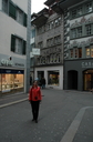 Swiss_0811.JPG