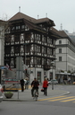Swiss_0819.JPG