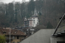 Swiss_0826.JPG