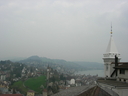 Swiss_0857.JPG