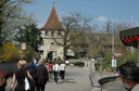 Swiss_1041.JPG