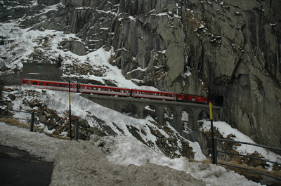 Swiss_0629.JPG
