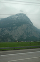 Swiss_0623.JPG