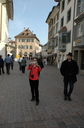 Swiss_1074.JPG