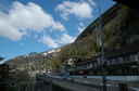 Swiss_0190.JPG