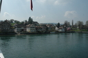 Swiss_1019.JPG