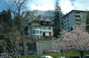 Swiss_0171.JPG
