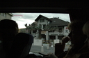 Swiss_0009.JPG