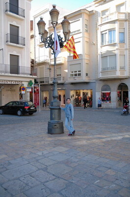 Spain_0132_resize.JPG