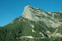 Spain_0059_resize.JPG